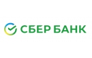 Банк Сбербанк России в Петропавловском (Алтайский край)