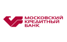 Банк Московский Кредитный Банк в Петропавловском (Алтайский край)